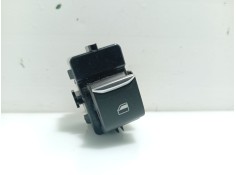 Recambio de mando elevalunas trasero izquierdo para ford kuga iii (dfk) 1.5 ecoboost referencia OEM IAM 2413177 LB5T14529AAW 202