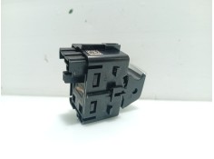 Recambio de mando elevalunas trasero izquierdo para ford kuga iii (dfk) 1.5 ecoboost referencia OEM IAM 2413177 LB5T14529AAW 202 2