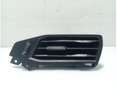 Recambio de rejilla aireadora para ford kuga iii (dfk) 1.5 ecoboost referencia OEM IAM 2425747 JX7B19893CL JX7B19893CL3JA6 / 212