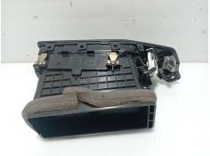 Recambio de rejilla aireadora para ford kuga iii (dfk) 1.5 ecoboost referencia OEM IAM 2425747 JX7B19893CL JX7B19893CL3JA6 / 212 2