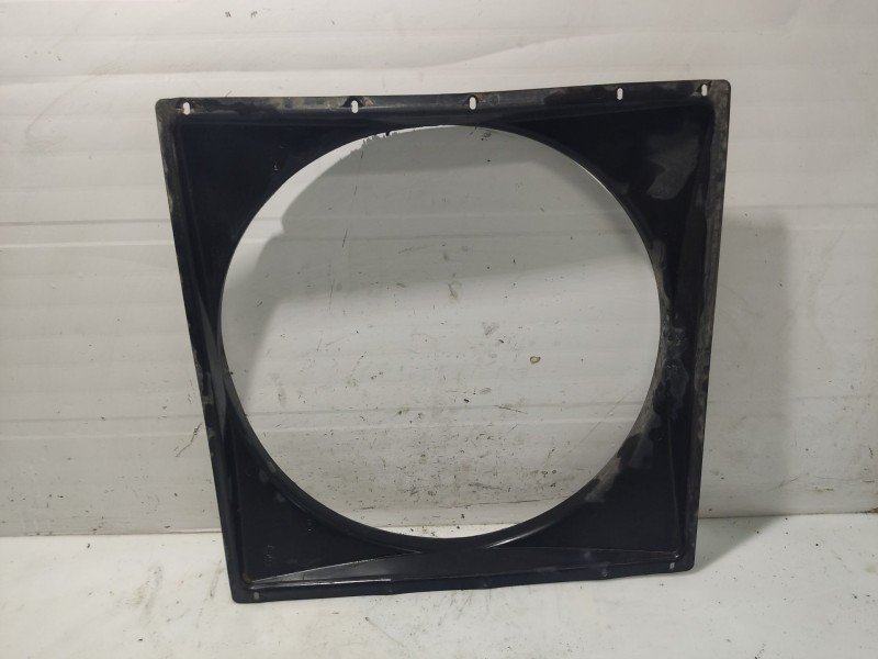 Recambio de moldura para nissan atleon referencia OEM IAM 214779X201  
