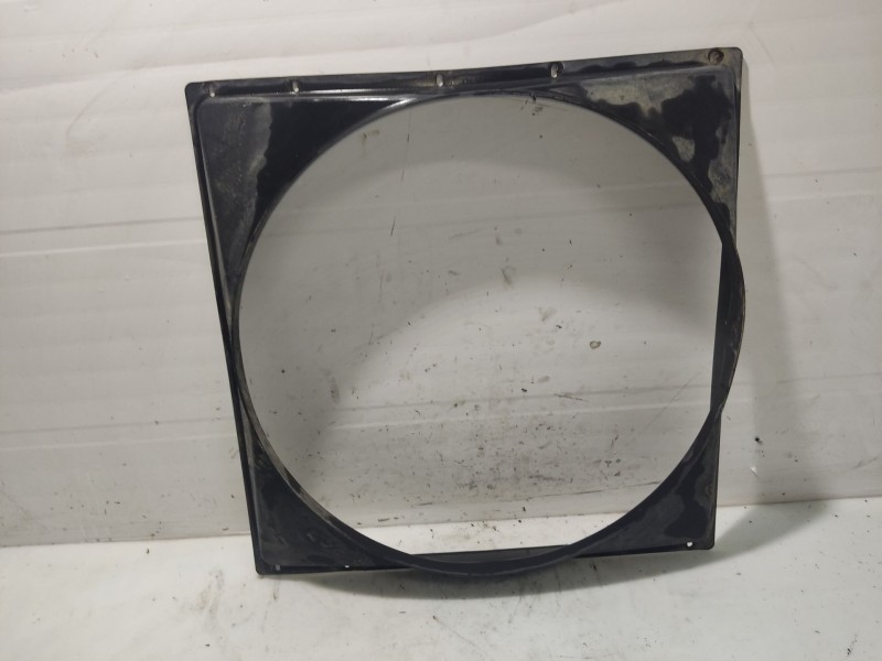 Recambio de moldura para nissan atleon referencia OEM IAM 214779X201  