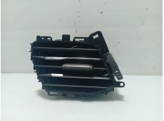 Recambio de rejilla aireadora para ford kuga iii (dfk) 1.5 ecoboost referencia OEM IAM 2425751 JX7B19C696CK JX7B19C696CKJA6 / 21