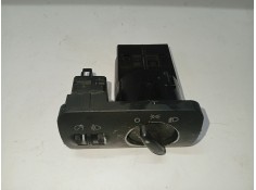 Recambio de mando luces para audi a3 (8l1) 1.9 tdi referencia OEM IAM    2