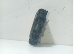 Recambio de interruptor para ford kuga iii (dfk) 1.5 ecoboost referencia OEM IAM JX7T15A860ABC 983121JUN02AR1  2