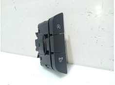Recambio de interruptor para ford kuga iii (dfk) 1.5 ecoboost referencia OEM IAM 2454646 LJ6T11B573AAD 148621SEP10AR1