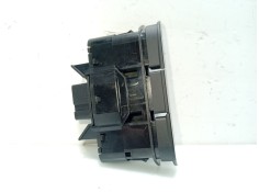 Recambio de interruptor para ford kuga iii (dfk) 1.5 ecoboost referencia OEM IAM 2454646 LJ6T11B573AAD 148621SEP10AR1 2