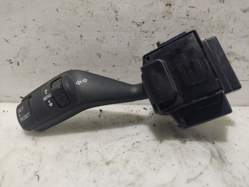 Recambio de mando intermitentes para ford focus berlina (cap) referencia OEM IAM   