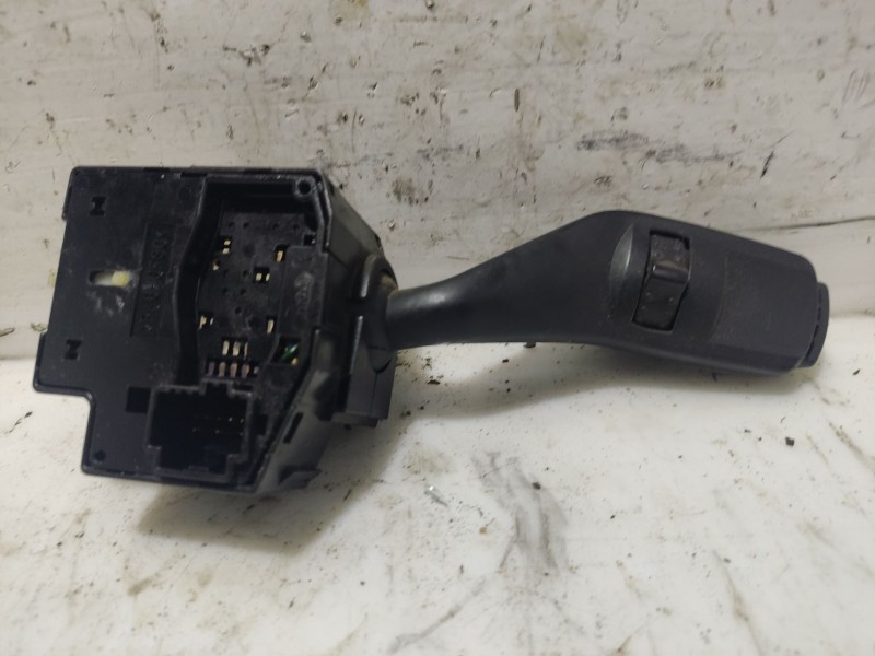 Recambio de mando intermitentes para ford focus berlina (cap) referencia OEM IAM   