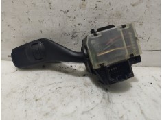 Recambio de mando limpia para ford focus berlina (cap) referencia OEM IAM    2