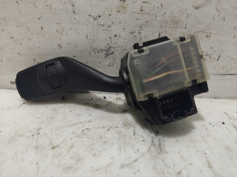 Recambio de mando limpia para ford focus berlina (cap) referencia OEM IAM   