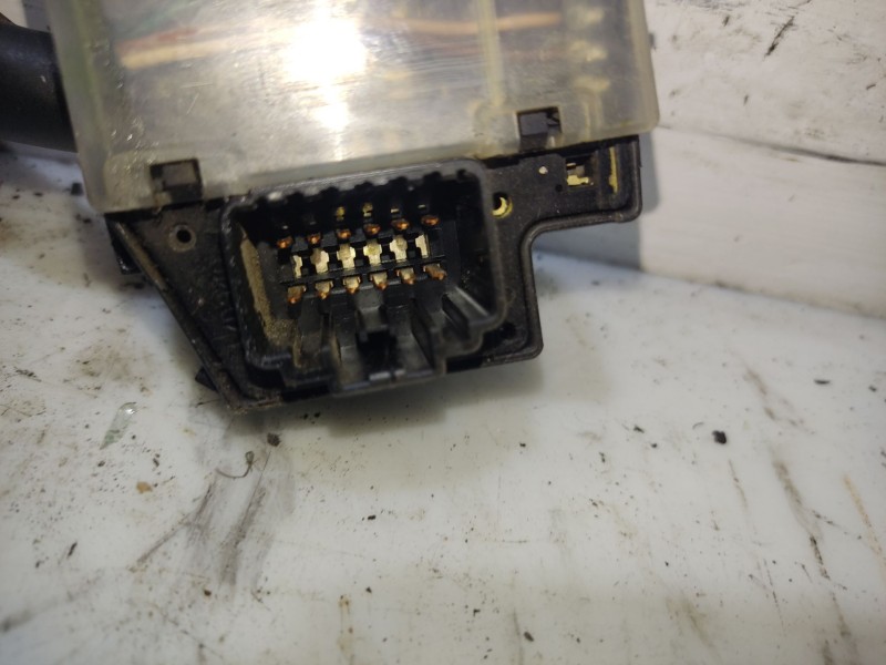 Recambio de mando limpia para ford focus berlina (cap) referencia OEM IAM   