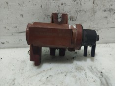 Recambio de valvula para peugeot 407 (6d_) 1.8 (6d6fzb) referencia OEM IAM   