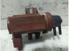 Recambio de valvula para peugeot 407 (6d_) 1.8 (6d6fzb) referencia OEM IAM    2