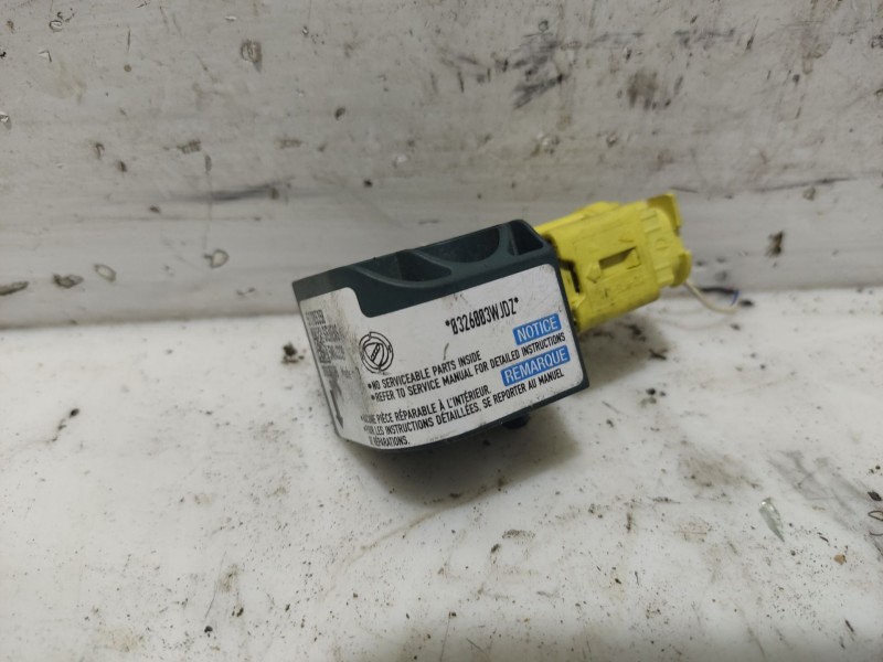 Recambio de sensor para fiat stilo (192) 1.2 16v active referencia OEM IAM  46781029 5WK43048