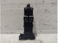 Recambio de mando elevalunas delantero izquierdo para seat leon (1m1) 1.9 tdi referencia OEM IAM 1L3959857  