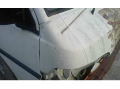 Recambio de aleta delantera derecha para hyundai h 1 starex 2.4 cat   |   0.99 - 0.03 | 1999 - 2003 | 112 cv / 82 kw referencia 