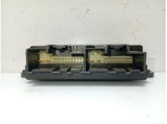 Recambio de modulo confort para ford kuga iii (dfk) 1.5 ecoboost referencia OEM IAM JX7T14B533AG JX7T14C108AF JX7T14F144AA 2