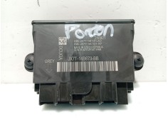 Recambio de modulo confort para ford kuga iii (dfk) 1.5 ecoboost referencia OEM IAM JX7T14B673BB JX7T14C121AP JX7T14F151AD