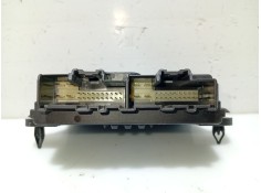 Recambio de modulo confort para ford kuga iii (dfk) 1.5 ecoboost referencia OEM IAM JX7T14B673BB JX7T14C121AP JX7T14F151AD 2