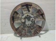 Recambio de tapacubos para kia cerato i hatchback (ld) 1.5 crdi referencia OEM IAM    2