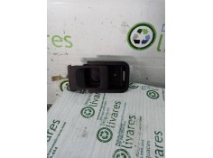 Recambio de maneta interior delantera izquierda para  referencia OEM IAM   