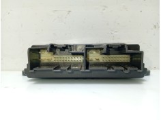 Recambio de modulo confort para ford kuga iii (dfk) 1.5 ecoboost referencia OEM IAM JX7T14B531AG JX7T14C064AF JX7T14F142AA 2