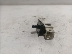 Recambio de sensor para mercedes-benz clase c (w203) berlina referencia OEM IAM 2028209410 30011501  2