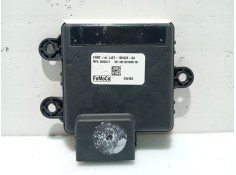 Recambio de modulo electronico para ford kuga iii (dfk) 1.5 ecoboost referencia OEM IAM LJ6T19H423AA  46212019987101