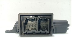 Recambio de modulo electronico para ford kuga iii (dfk) 1.5 ecoboost referencia OEM IAM LJ6T19H423AA  46212019987101 2