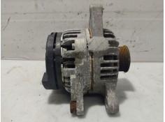 Recambio de alternador para toyota corolla sedán (_e12_) 1.6 vvt-i (zze121_) referencia OEM IAM 2706022030  