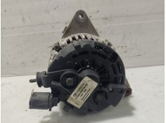 Recambio de alternador para toyota corolla sedán (_e12_) 1.6 vvt-i (zze121_) referencia OEM IAM 2706022030   2
