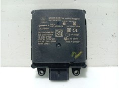 Recambio de modulo electronico para ford kuga iii (dfk) 1.5 ecoboost referencia OEM IAM LJ6T14D599CB 00221A06002D6 A2C77754804