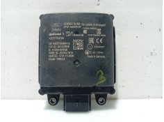 Recambio de modulo electronico para ford kuga iii (dfk) 1.5 ecoboost referencia OEM IAM LJ6T14D453CB 022192800412 A2C77754704