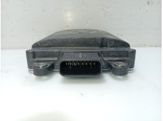 Recambio de modulo electronico para ford kuga iii (dfk) 1.5 ecoboost referencia OEM IAM LJ6T14D453CB 022192800412 A2C77754704 2