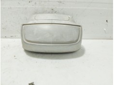 Recambio de luz central de freno para kia rio i hatchback (dc) 1.5 16v referencia OEM IAM 0K34W51580D08 0K34W51580D08 0K34W51580