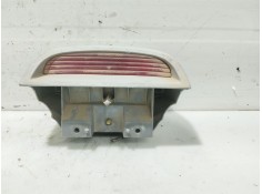 Recambio de luz central de freno para kia rio i hatchback (dc) 1.5 16v referencia OEM IAM 0K34W51580D08 0K34W51580D08 0K34W51580 2
