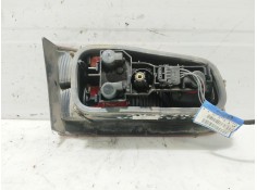 Recambio de piloto trasero derecho interior para renault laguna ii (bg0/1_) 2.0 16v (bg00, bg0k, bg0p, bg0w) referencia OEM IAM  2