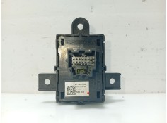 Recambio de interruptor para ford kuga iii (dfk) 1.5 ecoboost referencia OEM IAM LB5T2B623AAW SANDS7A016B 19321A1 2