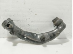 Recambio de tubo para skoda fabia i combi (6y5) 1.9 tdi referencia OEM IAM 6Q0129654AM 6Q0129656N 6Q0129654AN