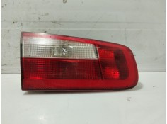 Recambio de piloto trasero izquierdo interior para renault laguna ii (bg0/1_) 2.0 16v (bg00, bg0k, bg0p, bg0w) referencia OEM IA