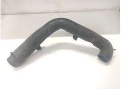 Recambio de tubo para volkswagen golf plus v (5m1, 521) 1.9 tdi referencia OEM IAM 1K0129654AA 1K0129654AA 1K0129654AA