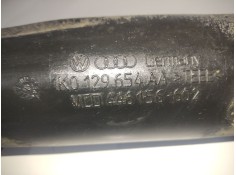 Recambio de tubo para volkswagen golf plus v (5m1, 521) 1.9 tdi referencia OEM IAM 1K0129654AA 1K0129654AA 1K0129654AA 2