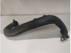 Recambio de tubo intercooler para peugeot partner monospace (5_, g_) 1.9 d referencia OEM IAM 9637306580 9644810680 9635044280