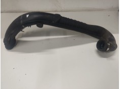 Recambio de tubo intercooler para peugeot partner monospace (5_, g_) 1.9 d referencia OEM IAM 9637306580 9644810680 9635044280 2