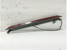 Recambio de luz central de freno para volkswagen golf iv variant (1j5) 2.0 referencia OEM IAM 1J6945097C 1J6945097C 1J6945097C