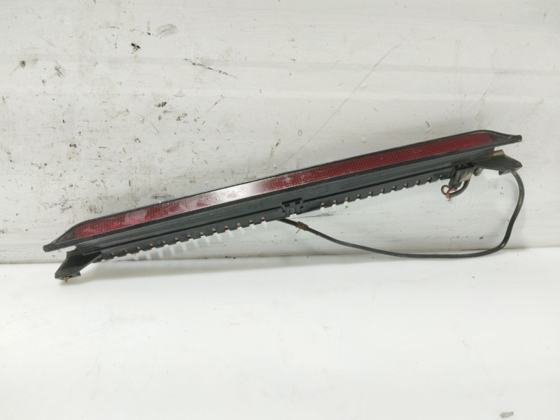 Recambio de luz central de freno para volkswagen golf iv variant (1j5) 2.0 referencia OEM IAM 1J6945097C 1J6945097C 1J6945097C