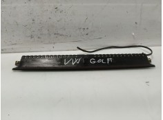 Recambio de luz central de freno para volkswagen golf iv variant (1j5) 2.0 referencia OEM IAM 1J6945097C 1J6945097C 1J6945097C 2