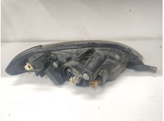 Recambio de faro izquierdo para chevrolet lacetti 2.0 diesel cat referencia OEM IAM 96458811   2