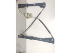 Recambio de elevalunas delantero derecho para volkswagen golf plus v (5m1, 521) 1.9 tdi referencia OEM IAM 5M0837462 5M0837462 9